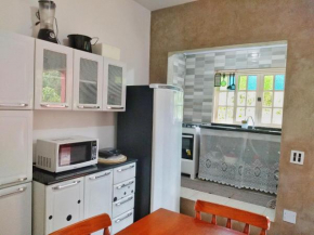 Casa contato com a natureza e praias